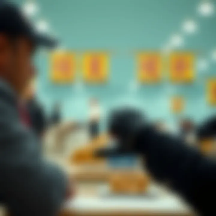 마사회 연봉: 구조와 변동 요인 Summary