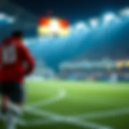 메가링크의 비밀: 로또와 스포츠 베팅의 새로운 패러다임 Introduction