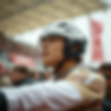 Notable 메이져 토토의 모든 것