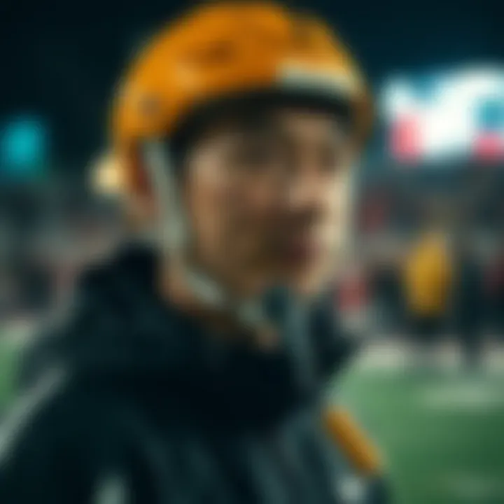 Notable 먹튀사이트 계좌 신고의 모든 것