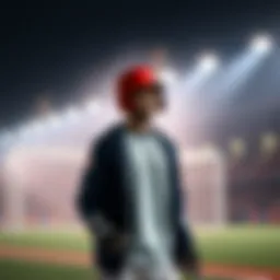 미국 파워볼 실시간: 분석 및 전략 Introduction