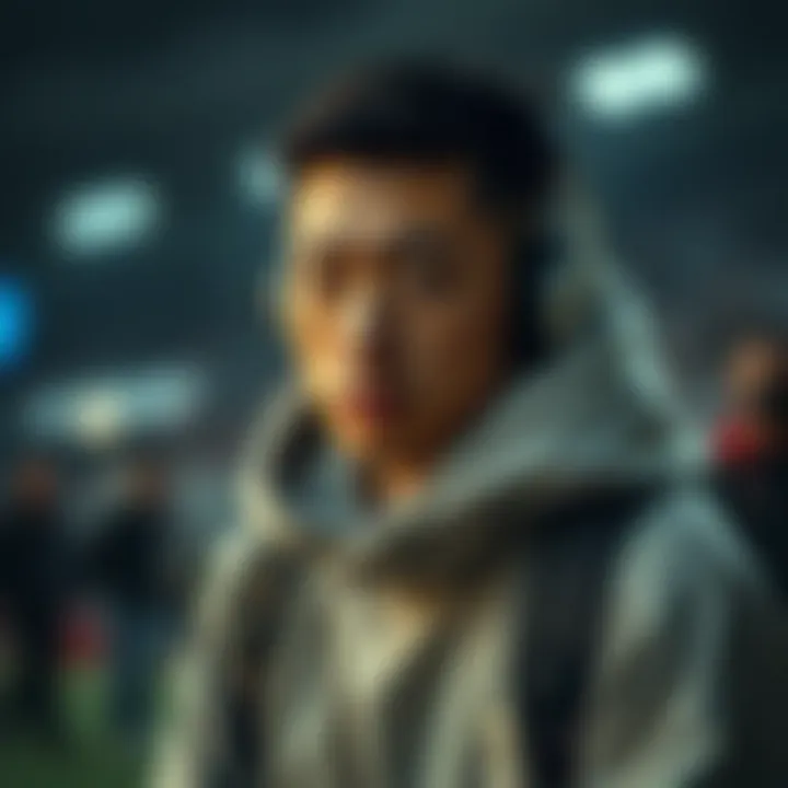 Notable 미국 파워볼 실시간: 분석 및 전략
