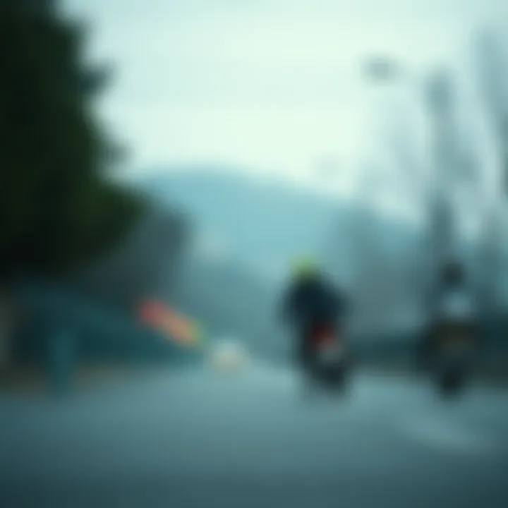 미국 파워볼 실시간: 분석 및 전략 Summary