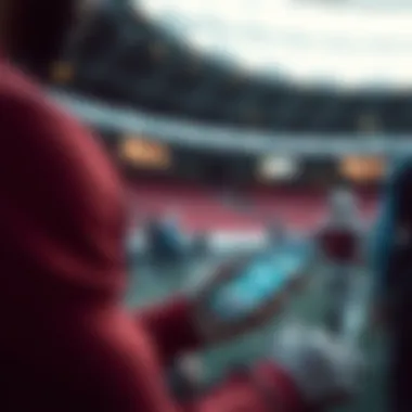 The Future of Mobile Applications Future predictions and lessons from modern mobile apps
