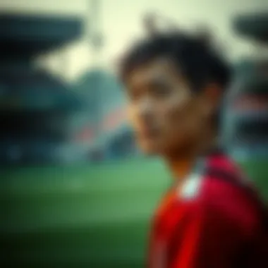 Notable 명당 사이트의 깊이 있는 탐구
