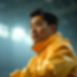 남자 프로농구 일정 이론과 실제 Introduction