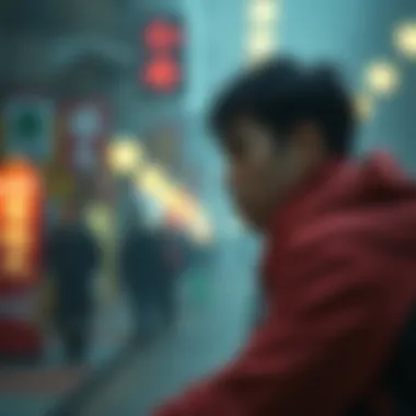 Notable 남자 프로농구 일정 이론과 실제