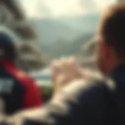 나눔로또와 파워볼: 한국의 복권과 베팅 시스템 탐구 Introduction