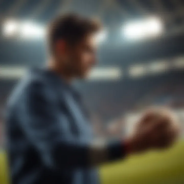 Statistical analysis for betting strategies