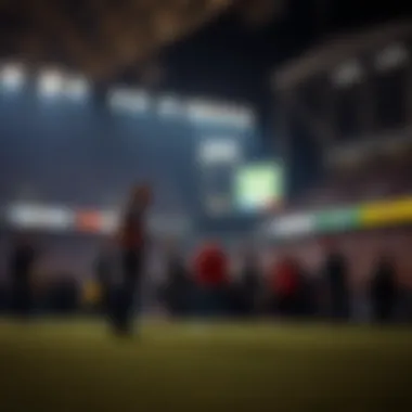 Comprehensive odds analysis
