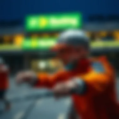 Advantages of Online Banking for Deposits Benefits of using online banking for deposits