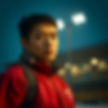 Notable 파워볼 예측: 전략과 통찰의 종합 가이드