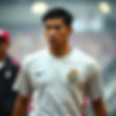 파워사다리 중계: 전략과 분석 Summary