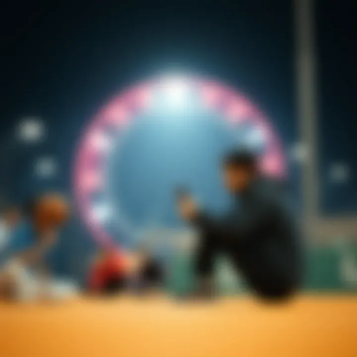 Notable 플로리다로또: 종합 가이드