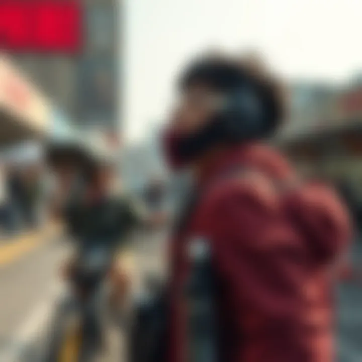 플로리다로또: 종합 가이드 Summary