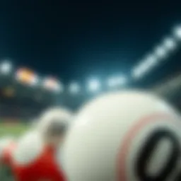 Understanding the fundamentals of Powerball