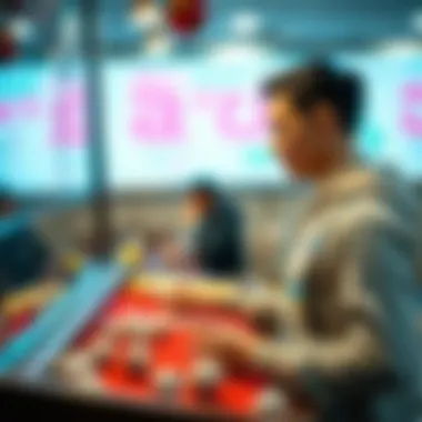 Essential precautions for Powerball players