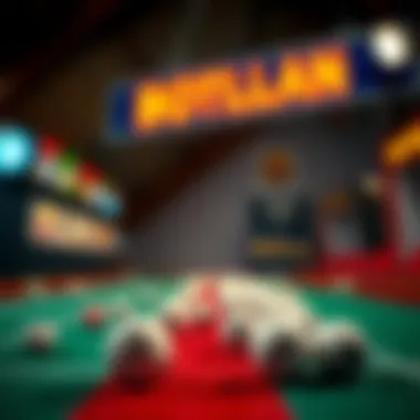 Strategic betting tips for Powerball