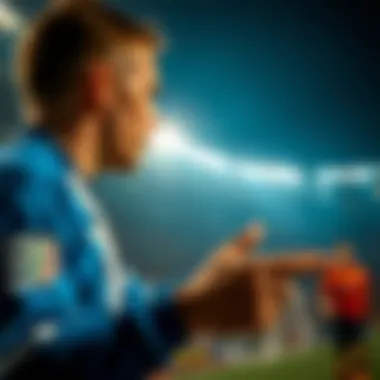 Empowering Informed Decisions with Prediction Sites How prediction sites assist in informed decision-making