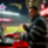 Understanding the concept of private Toto betting