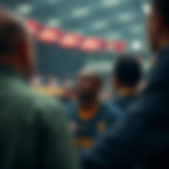 The Evolution of the Race Card Concept Evolution of race card concept over time