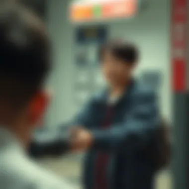 라이브 스포츠 TV: 최신 동향과 전략 Summary