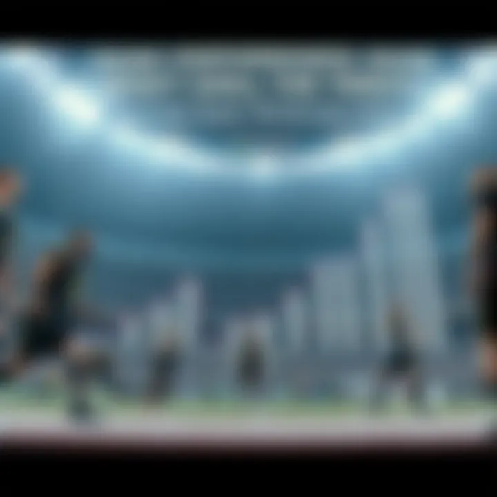 Recent Team Performance Stats Recent team performance statistics