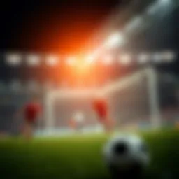 Trustworthy betting platform selection