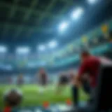 A comprehensive overview of recommended betting sites