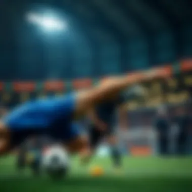 Risk Management Strategies in Betting Risk management strategies in betting