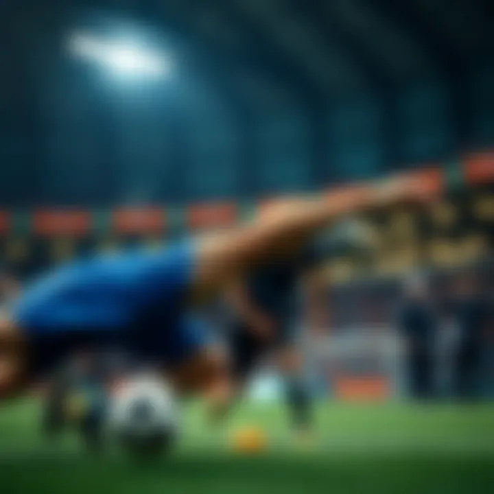 Risk Management Strategies in Betting Risk management strategies in betting