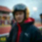 로또 1004회 당첨번호 분석 및 전략 Introduction