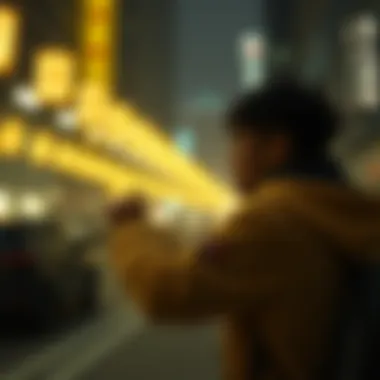 Notable 로또 1004회 당첨번호 분석 및 전략