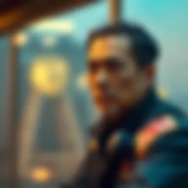 Notable 로또 1016 당첨 번호 분석 및 전략