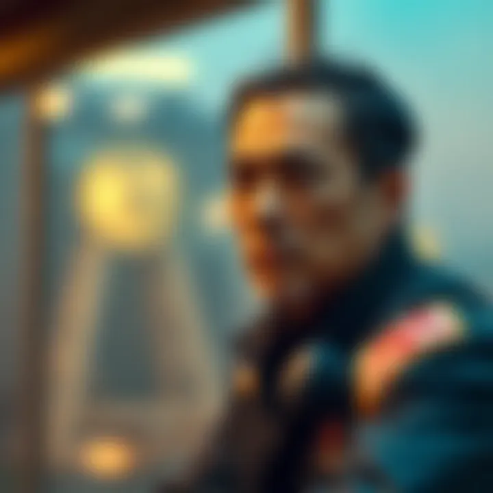 Notable 로또 1016 당첨 번호 분석 및 전략