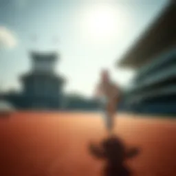 로또 1087 회 당첨   번호 분석 Introduction