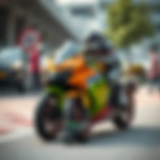 로또 1089회 당첨 번호 분석 Introduction