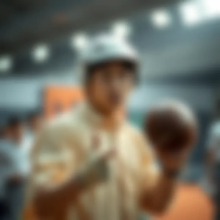 Notable 로또 1089�회 당첨 번호 분석