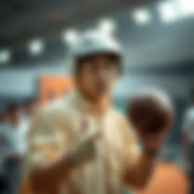 Notable 로또 1089회 당첨 번호 분석 Notable 로또 1089회 당첨 번호 분석