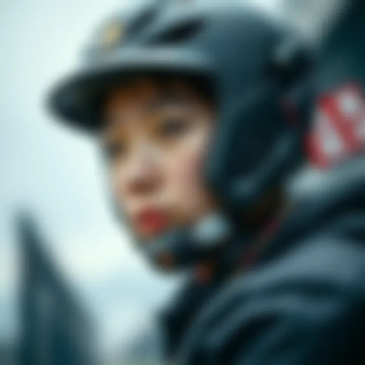 Notable 로또 1096회에 대한 심층 분석