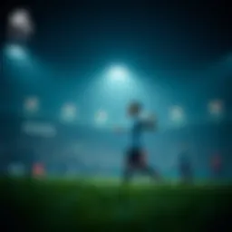 로또 1098회 분석 및 전략 Introduction