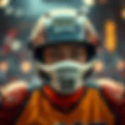 로또 1101회 당첨 번호: 심층 분석 및 전략 Introduction