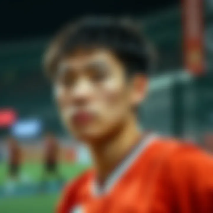 Notable 로또 1107에 대한 심층 분석