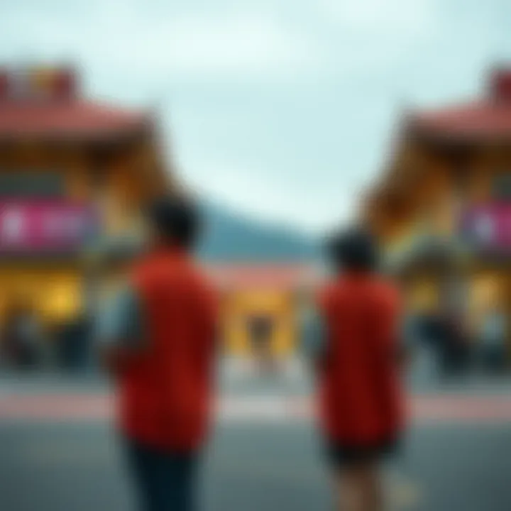 Notable 로또 4등 당첨금: 이해와 활용