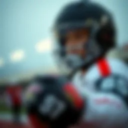 로또 6/45에 대한 심층 분석 Introduction