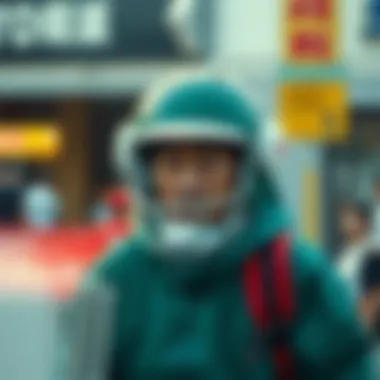 Notable 로또 6/45에 대한 심층 분석