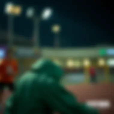 로또 6/45에 대한 심층 분석 Summary