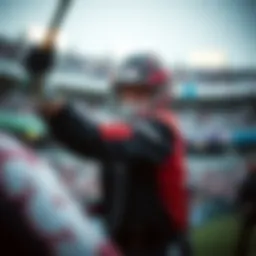 로또 번호 분석 및 전략: 1059회 로또의 통찰 Introduction