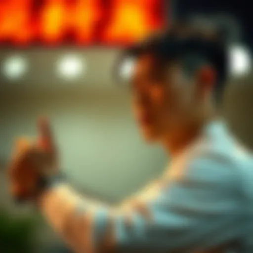 로또 당첨번호의 이해와 활용 Introduction