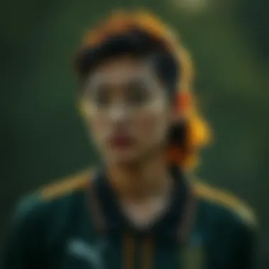Notable 로또 당첨번호의 이해와 활용